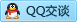 QQ在线咨询767401958